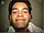 YoungStraightBoys.com_Wassim_1(1800Kbps)046.jpg