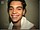 YoungStraightBoys.com_Wassim_1(1800Kbps)047.jpg