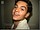 YoungStraightBoys.com_Wassim_1(1800Kbps)048.jpg