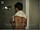 YoungStraightBoys.com_Wassim_1(1800Kbps)049.jpg