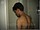 YoungStraightBoys.com_Wassim_1(1800Kbps)050.jpg