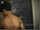 YoungStraightBoys.com_Wassim_1(1800Kbps)051.jpg