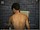 YoungStraightBoys.com_Wassim_1(1800Kbps)052.jpg