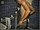 YoungStraightBoys.com_Wassim_1(1800Kbps)053.jpg