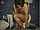 YoungStraightBoys.com_Wassim_1(1800Kbps)056.jpg