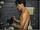YoungStraightBoys.com_Wassim_1(1800Kbps)057.jpg