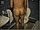 YoungStraightBoys.com_Wassim_1(1800Kbps)059.jpg