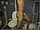 YoungStraightBoys.com_Wassim_1(1800Kbps)060.jpg