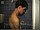 YoungStraightBoys.com_Wassim_1(1800Kbps)062.jpg