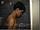 YoungStraightBoys.com_Wassim_1(1800Kbps)063.jpg