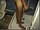 YoungStraightBoys.com_Wassim_1(1800Kbps)064.jpg