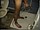 YoungStraightBoys.com_Wassim_1(1800Kbps)065.jpg