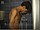 YoungStraightBoys.com_Wassim_1(1800Kbps)067.jpg