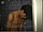 YoungStraightBoys.com_Wassim_1(1800Kbps)068.jpg