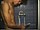 YoungStraightBoys.com_Wassim_1(1800Kbps)069.jpg