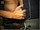 YoungStraightBoys.com_Wassim_1(1800Kbps)071.jpg