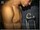 YoungStraightBoys.com_Wassim_1(1800Kbps)073.jpg