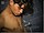 YoungStraightBoys.com_Wassim_1(1800Kbps)074.jpg
