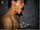 YoungStraightBoys.com_Wassim_1(1800Kbps)075.jpg