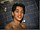 YoungStraightBoys.com_Wassim_1(1800Kbps)076.jpg