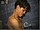 YoungStraightBoys.com_Wassim_1(1800Kbps)077.jpg