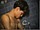 YoungStraightBoys.com_Wassim_1(1800Kbps)078.jpg