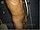 YoungStraightBoys.com_Wassim_1(1800Kbps)079.jpg