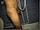 YoungStraightBoys.com_Wassim_1(1800Kbps)081.jpg