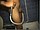 YoungStraightBoys.com_Wassim_1(1800Kbps)083.jpg
