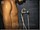 YoungStraightBoys.com_Wassim_1(1800Kbps)084.jpg