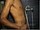 YoungStraightBoys.com_Wassim_1(1800Kbps)085.jpg
