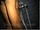 YoungStraightBoys.com_Wassim_1(1800Kbps)087.jpg
