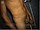 YoungStraightBoys.com_Wassim_1(1800Kbps)088.jpg