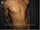 YoungStraightBoys.com_Wassim_1(1800Kbps)089.jpg