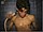 YoungStraightBoys.com_Wassim_1(1800Kbps)090.jpg