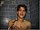 YoungStraightBoys.com_Wassim_1(1800Kbps)091.jpg