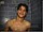 YoungStraightBoys.com_Wassim_1(1800Kbps)092.jpg