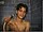 YoungStraightBoys.com_Wassim_1(1800Kbps)093.jpg