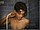 YoungStraightBoys.com_Wassim_1(1800Kbps)094.jpg