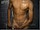 YoungStraightBoys.com_Wassim_1(1800Kbps)095.jpg