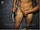 YoungStraightBoys.com_Wassim_1(1800Kbps)097.jpg