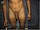 YoungStraightBoys.com_Wassim_1(1800Kbps)098.jpg