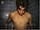 YoungStraightBoys.com_Wassim_1(1800Kbps)100.jpg