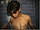 YoungStraightBoys.com_Wassim_1(1800Kbps)101.jpg