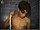 YoungStraightBoys.com_Wassim_1(1800Kbps)102.jpg