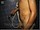 YoungStraightBoys.com_Wassim_1(1800Kbps)105.jpg