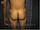 YoungStraightBoys.com_Wassim_1(1800Kbps)107.jpg