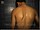 YoungStraightBoys.com_Wassim_1(1800Kbps)108.jpg