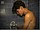 YoungStraightBoys.com_Wassim_1(1800Kbps)109.jpg