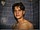 YoungStraightBoys.com_Wassim_1(1800Kbps)110.jpg
